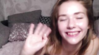 su_bebe 10-17-2021