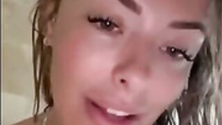 Corinna Kopf 3