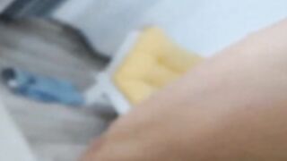 Eve__  aka Cunt  pussy to naked