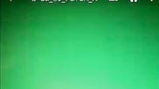 Camfrog mikai