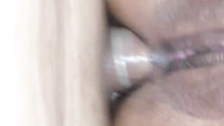 culiando a chilena flaite