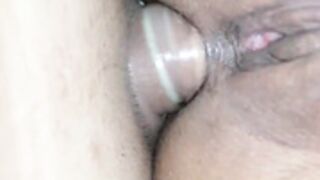 culiando a chilena flaite