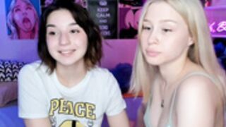 Huntertiana Vibrator Masturbation