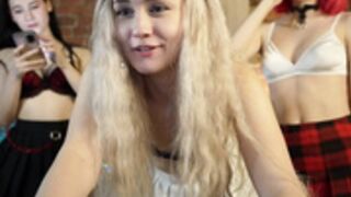 Miki_woo
