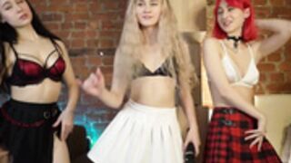 Miki_woo