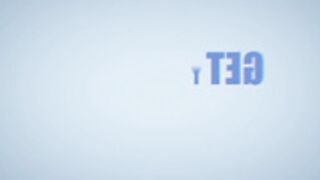 I forgot the title of this one