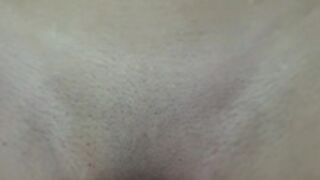 Lilykawaii MV Fucked and Takes Huge Facial