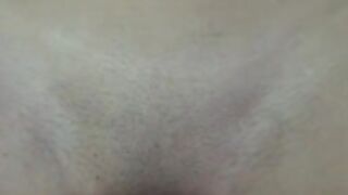 lilykawaii fucked and facial