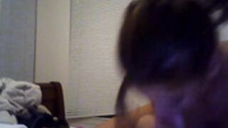 Classic Chloe_lamb BG show (7/7)