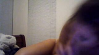 Classic Chloe_lamb BG show (7/7)