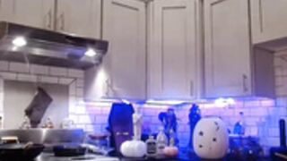 Cubbixoxo 2021-10-10