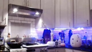 Cubbixoxo 2021-10-10