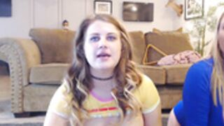 daddy_daycare_ lesbian sluts 2