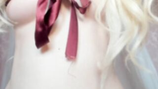 ayadevil_2021-09-24_20-34-08_216