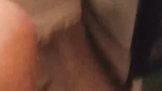 WTF WTF WTF there was more to this fuck…. But