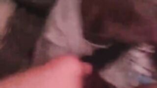 WTF WTF WTF there was more to this fuck…. But
