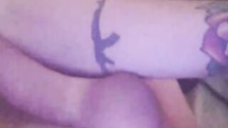 WTF WTF WTF there was more to this fuck…. But