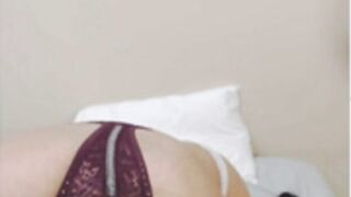 Elizabeth Sanchez 12