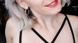 Alice your adorable Muse OnlyFans(38)