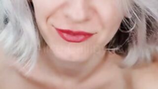 Alice your adorable Muse OnlyFans(38)