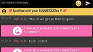 athena stretching her legs to show her pussy