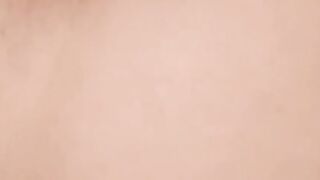 _NITA_ seks ze spustem