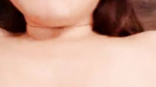 _NITA_ seks ze spustem