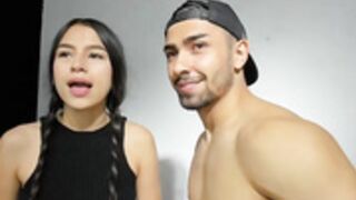 iris_eros_ 2021-09-21