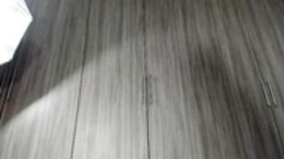 iris_eros_ 2021-08-24 2