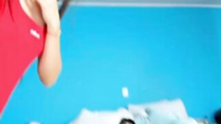 iris_eros_ 2021-08-24 2