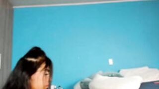 iris_eros_ 2021-08-24 2