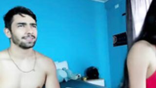 iris_eros_ 2021-08-24