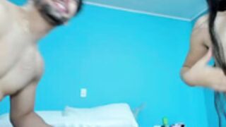 iris_eros_ 2021-08-17