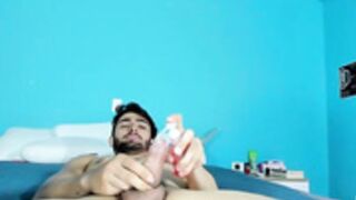 iris_eros_ 2021-08-16