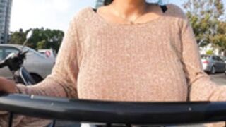 Perridotspalmtree public store walk 2