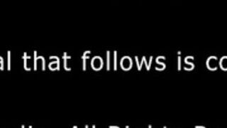 DM (2009) Sand Dunes