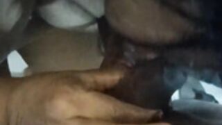 Mallu aunty fucked by young boy 2
