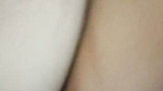 Mallu aunty fucked by young boy 2