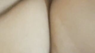 Mallu aunty fucked by young boy 2