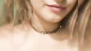 Gunjan araS boob show nipple show prium show