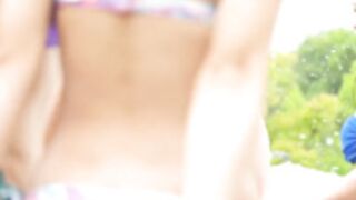 STARS-120 Uncensored Leak