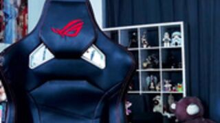 madnessalise_October-17-2021