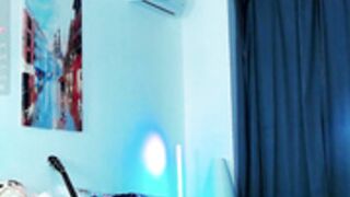 madnessalise_October-16-2021