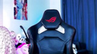 madnessalise_October-16-2021