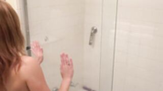 the great Leah Gotti