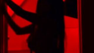 babyfacedhoe naked tiktok