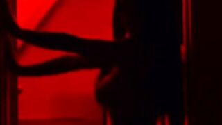 babyfacedhoe naked tiktok