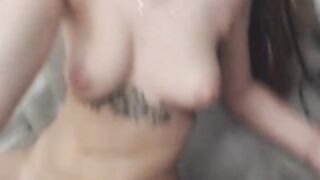 _xxxtentacion_amar__2019-04-05_21-47-25_939_facial