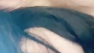 Yuliett torres OF