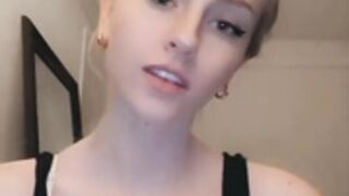 Msfiiire Youtube/Twitch Date RP Blowjob N Ass